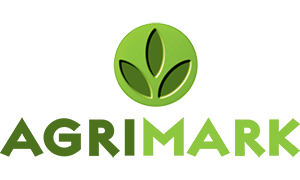 Agrimark Logo