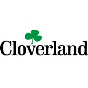 cloverland logo