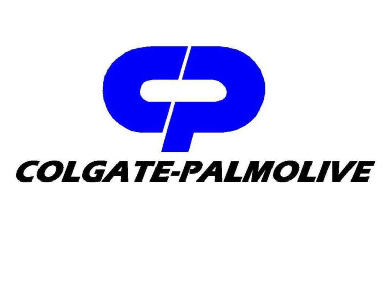 colgate-palmolive