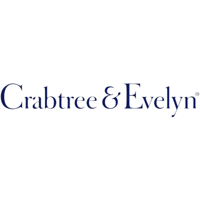 crabtree and evelyn logo