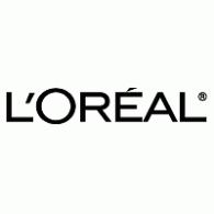 loreal logo
