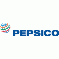 pepsico logo