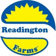 readington farms logo