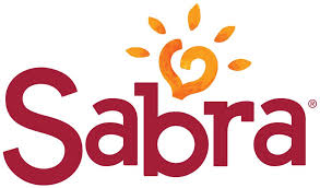 sabra logo