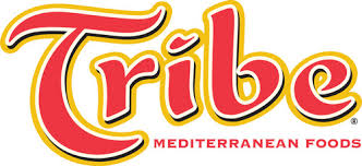 tribe logo