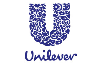 unilever logo